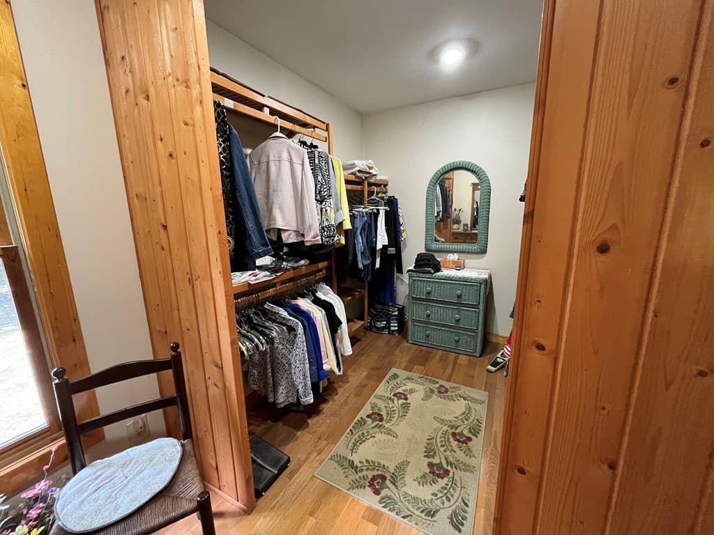 3021 Hanging Dog Road, Murphy NC 28906 - Photo