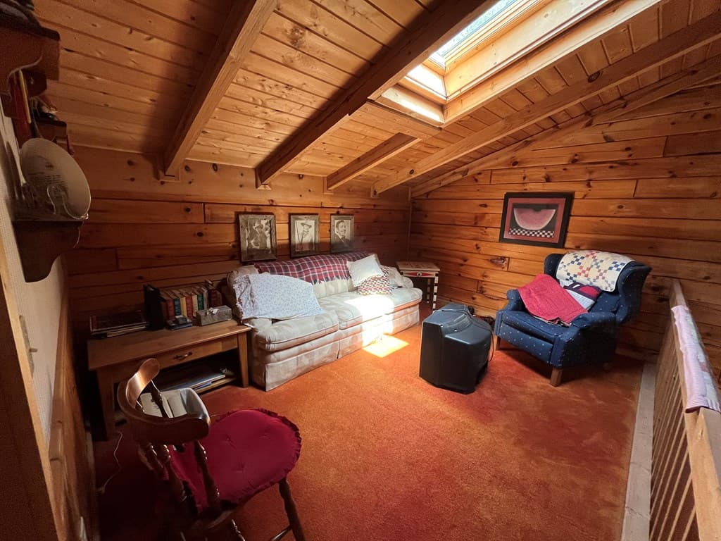 3021 Hanging Dog Road, Murphy NC 28906 - Photo