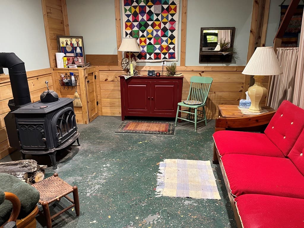 3021 Hanging Dog Road, Murphy NC 28906 - Photo