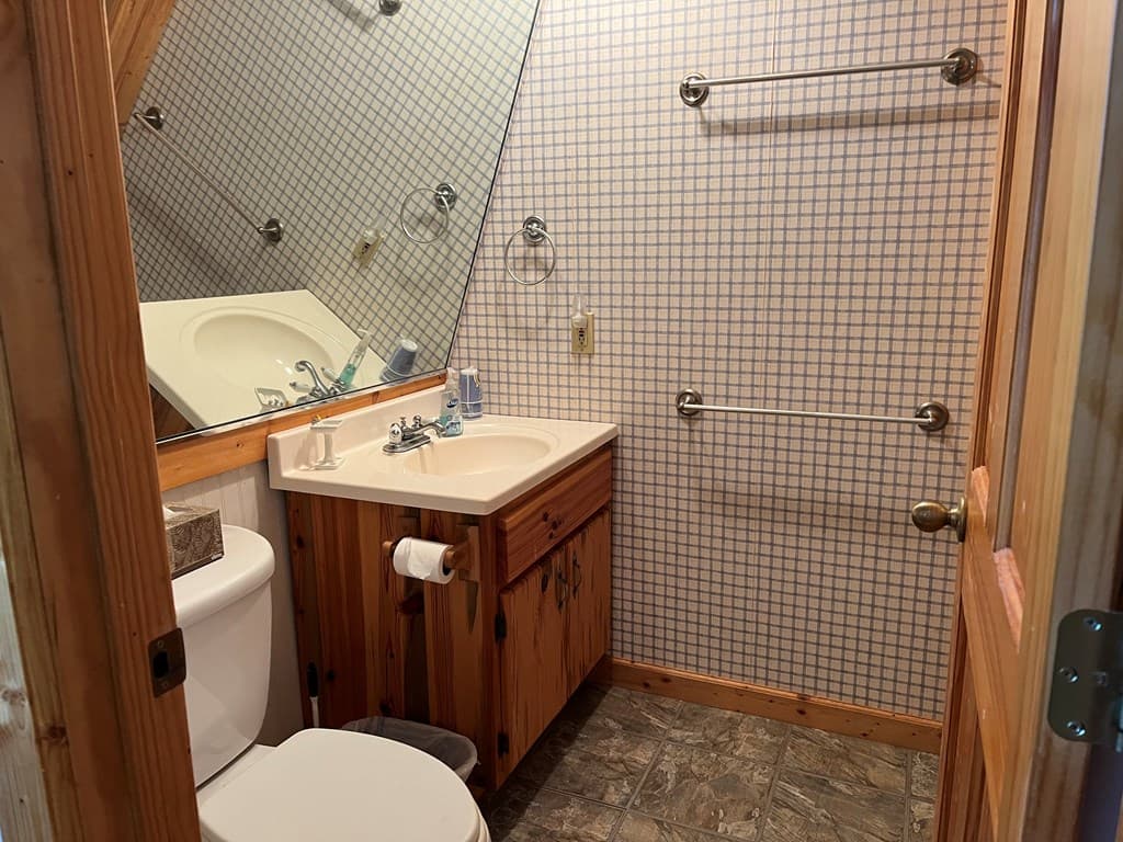 3021 Hanging Dog Road, Murphy NC 28906 - Photo