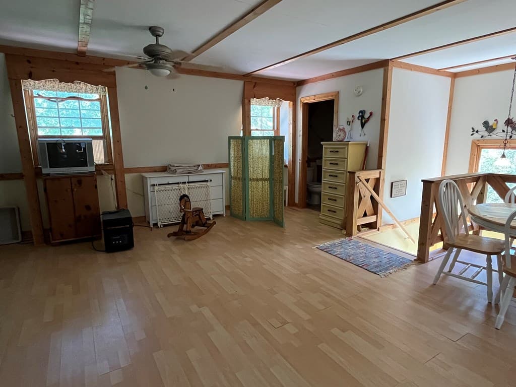 3021 Hanging Dog Road, Murphy NC 28906 - Photo
