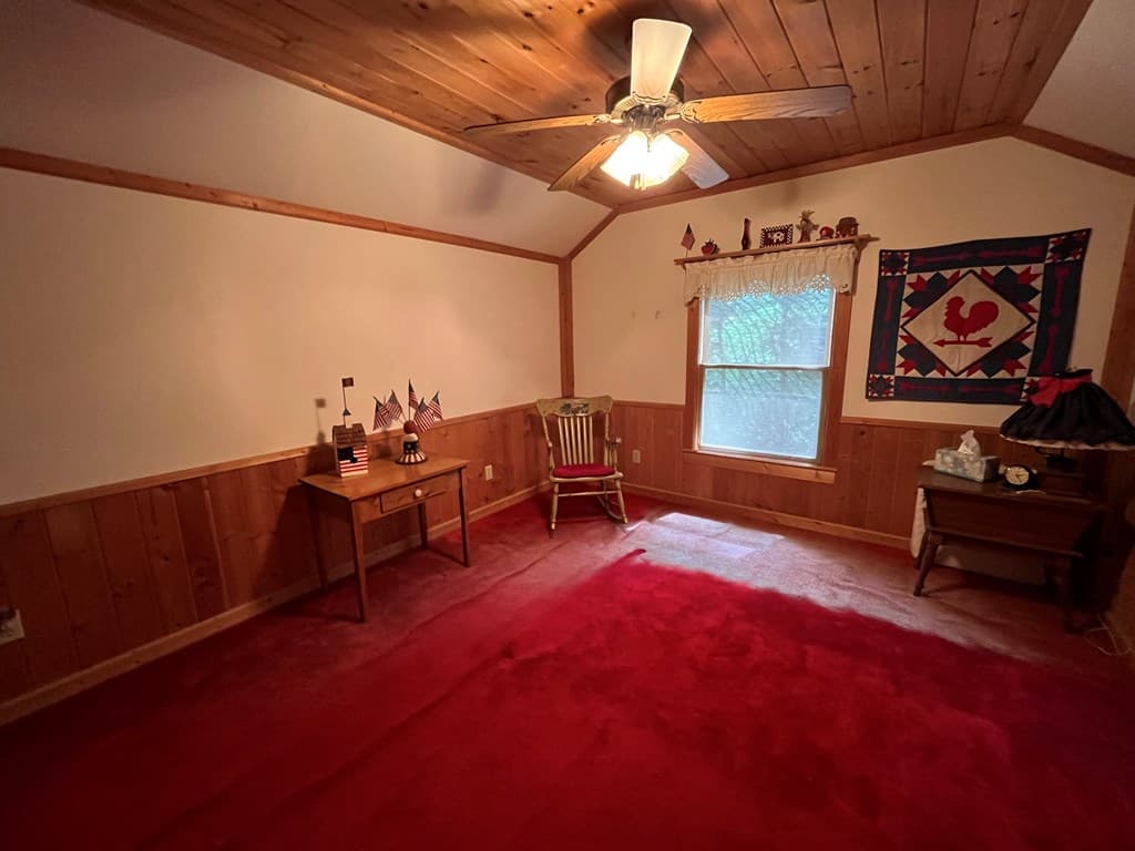 3021 Hanging Dog Road, Murphy NC 28906 - Photo