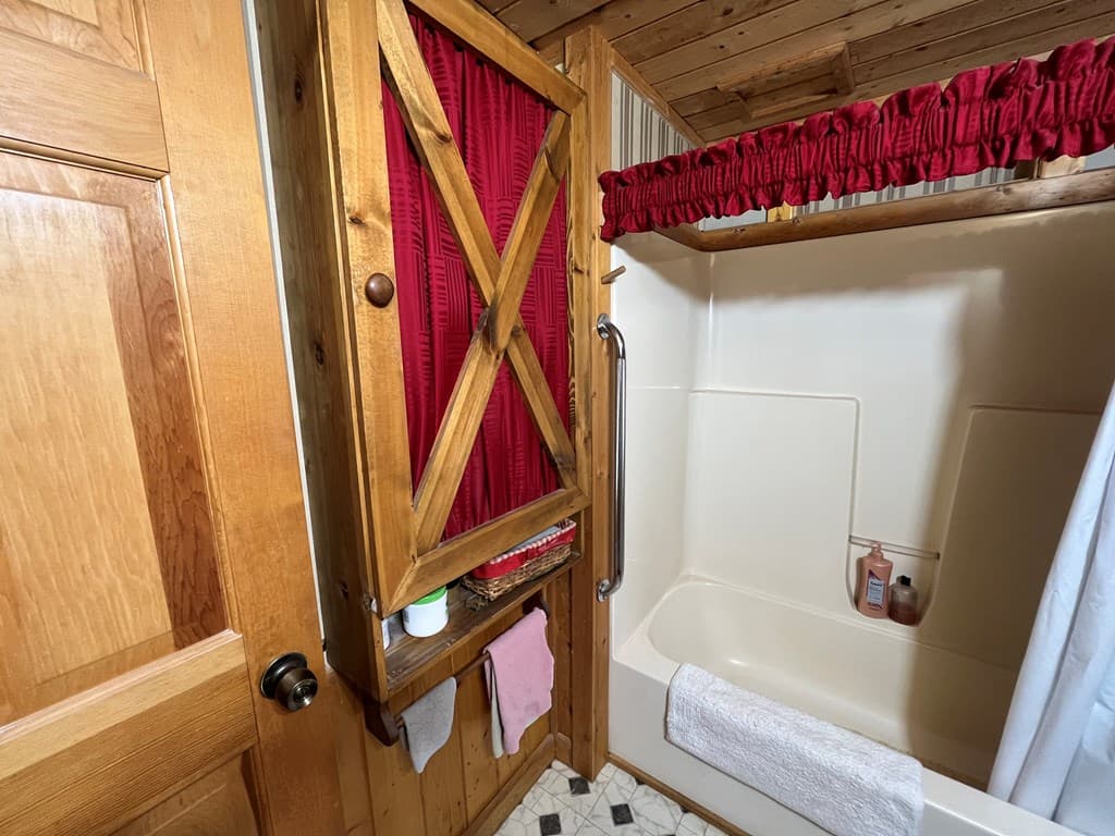 3021 Hanging Dog Road, Murphy NC 28906 - Photo