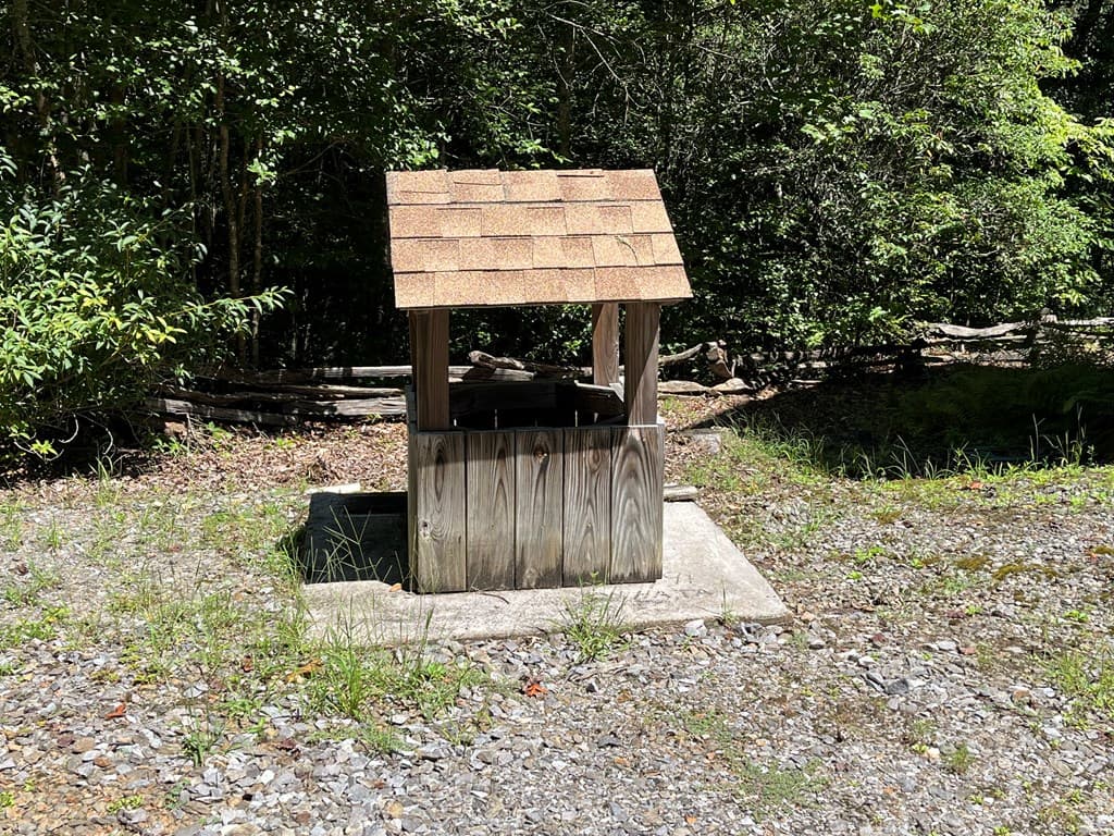 3021 Hanging Dog Road, Murphy NC 28906 - Photo