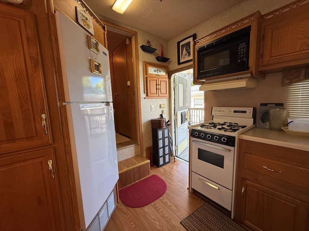 4225 River Bank Run, Hiawassee GA 30546 - Photo