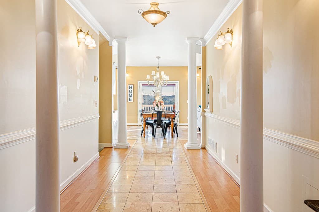 626 Palisade Drive, Ellijay GA 30540 - Photo