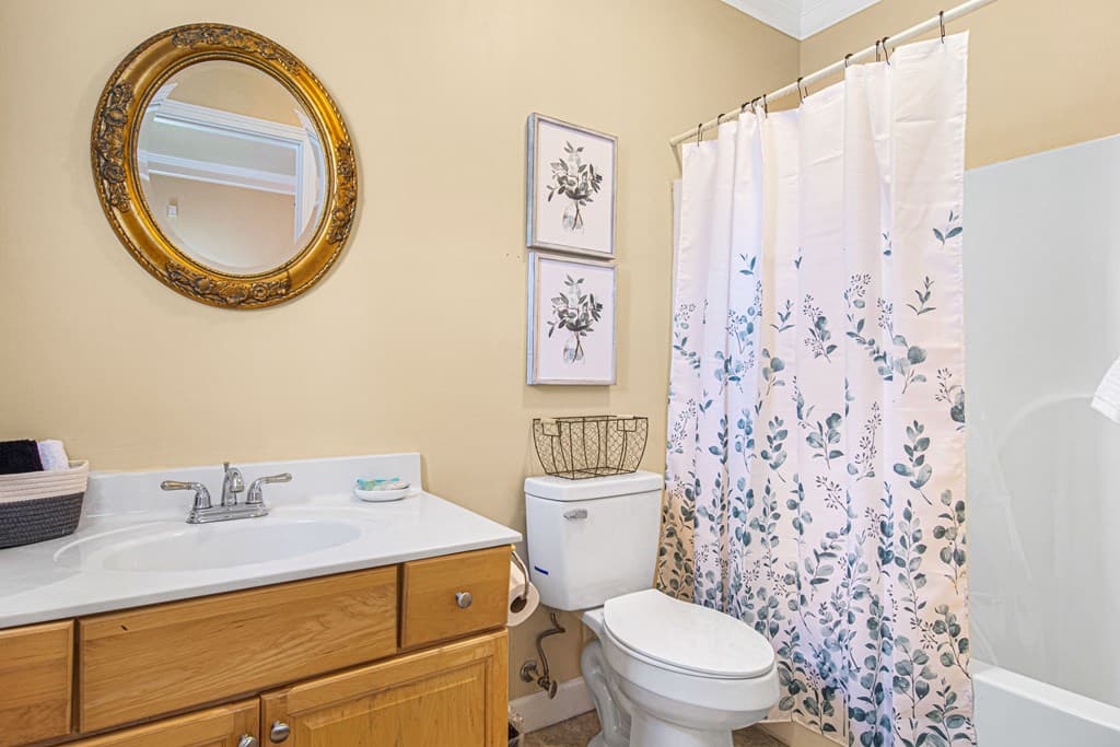 626 Palisade Drive, Ellijay GA 30540 - Photo