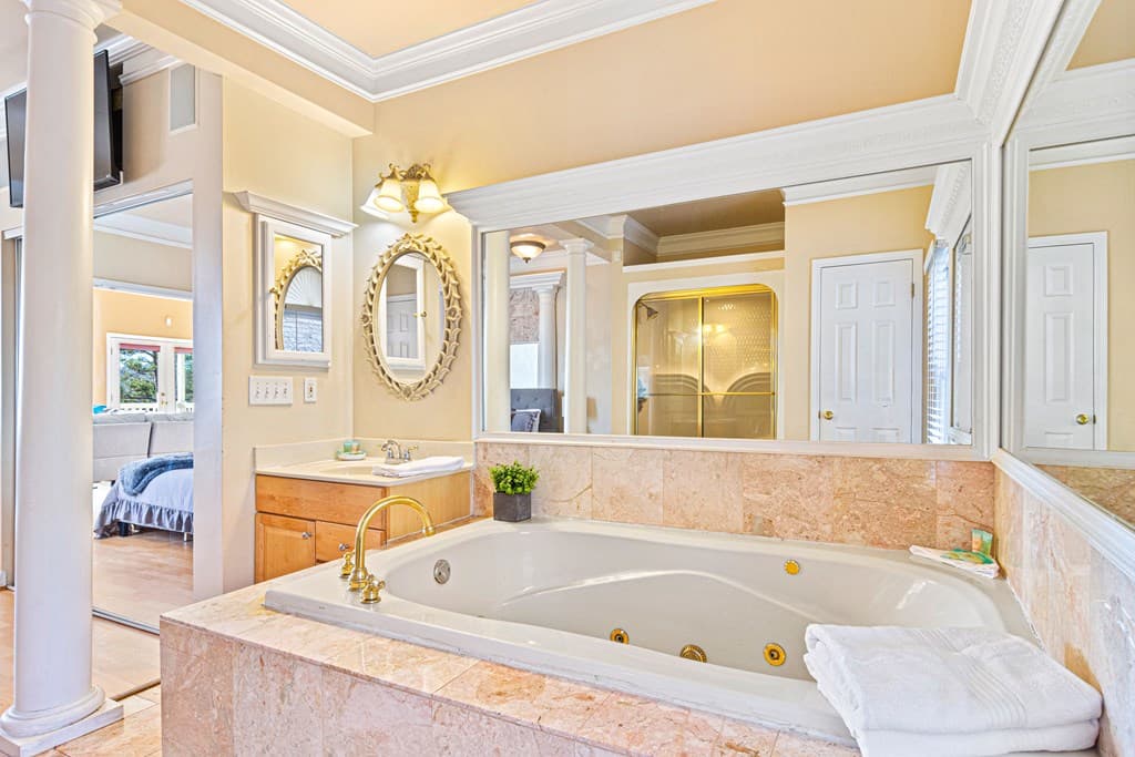 626 Palisade Drive, Ellijay GA 30540 - Photo