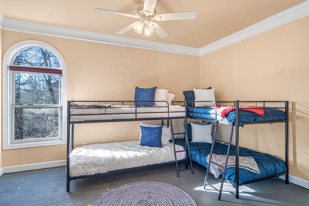 626 Palisade Drive, Ellijay GA 30540 - Photo