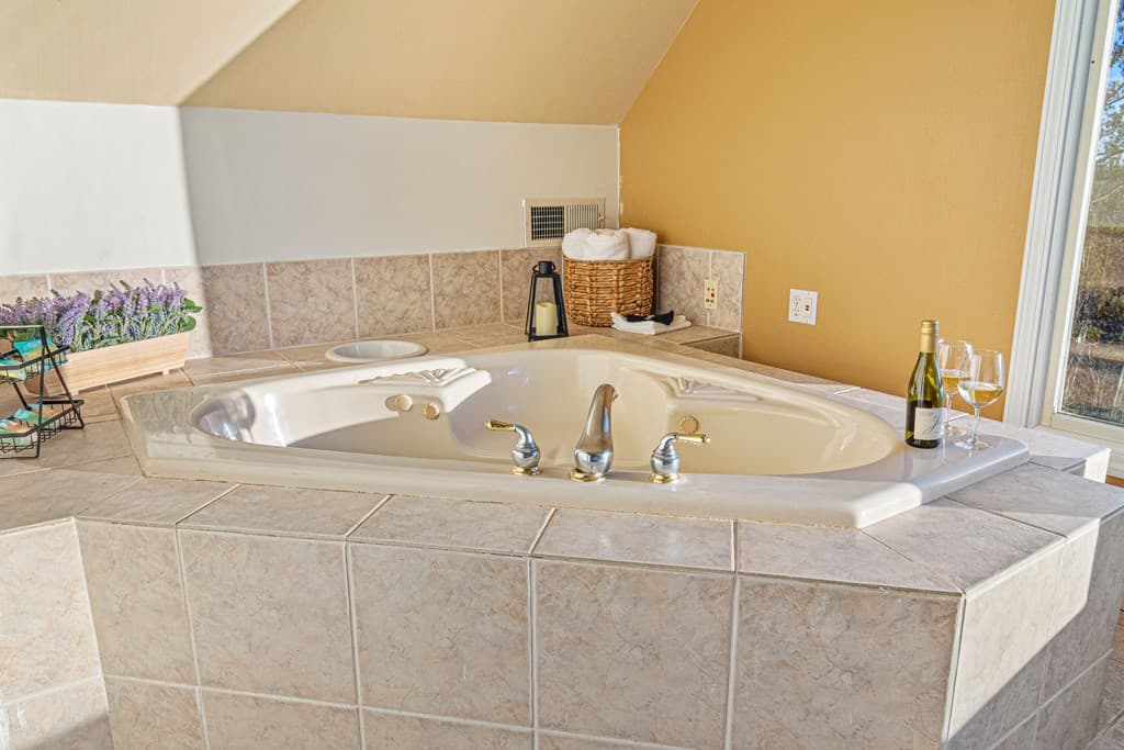 626 Palisade Drive, Ellijay GA 30540 - Photo