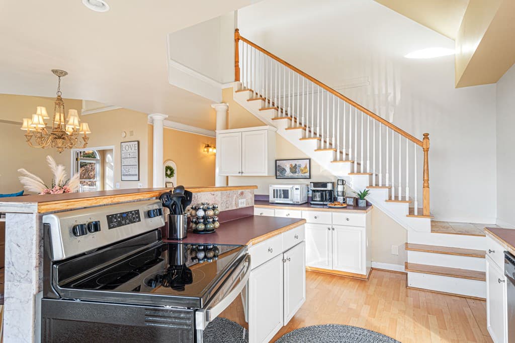 626 Palisade Drive, Ellijay GA 30540 - Photo