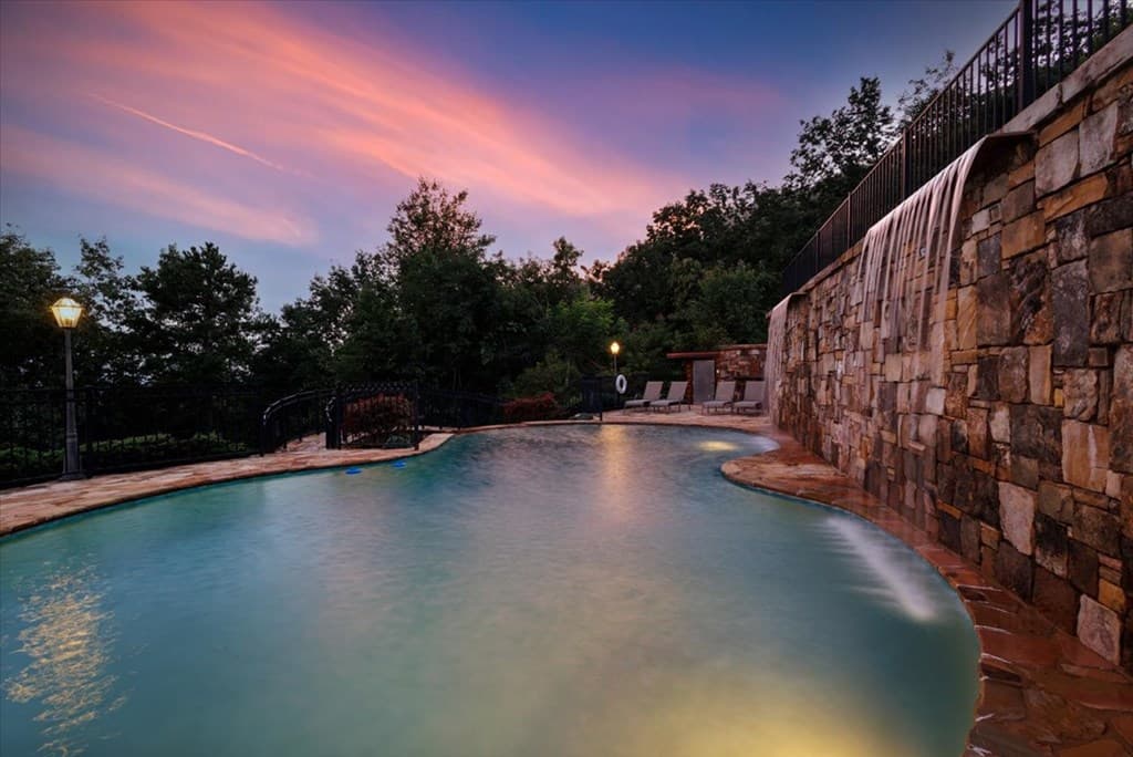373 Rising Star Lane, Mineral Bluff GA 30559 - Photo