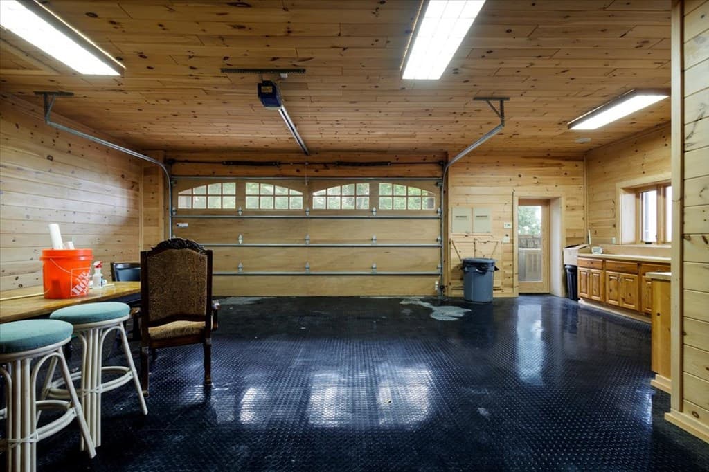 373 Rising Star Lane, Mineral Bluff GA 30559 - Photo