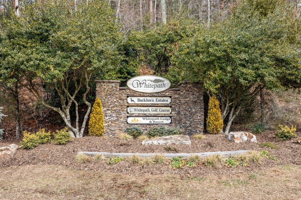 454, 455 Seneca Drive, Ellijay GA 30540 - Photo