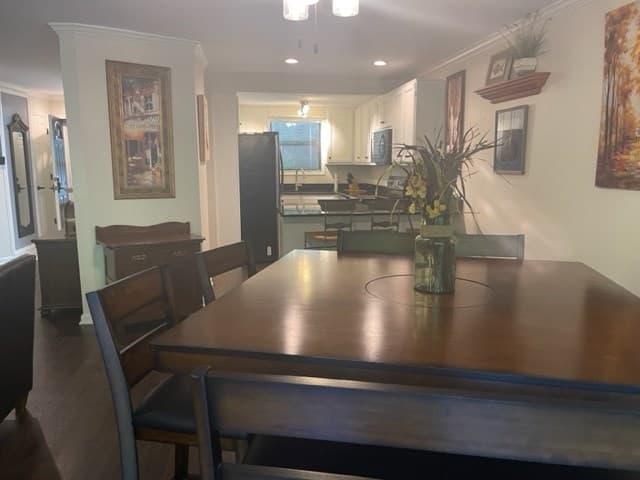 637 Riverside Drive, East Ellijay GA 30536 - Photo