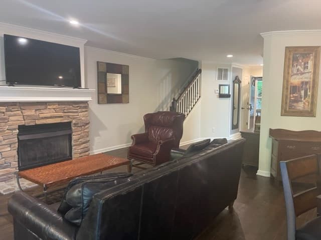 637 Riverside Drive, East Ellijay GA 30536 - Photo
