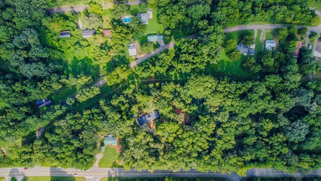 2063 Canton Road, Nelson GA 30151 - Photo