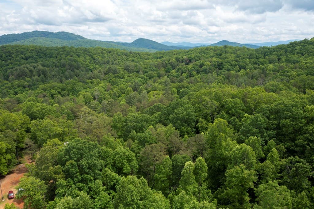 62 Green Cove Spur, Murphy NC 28906 - Photo