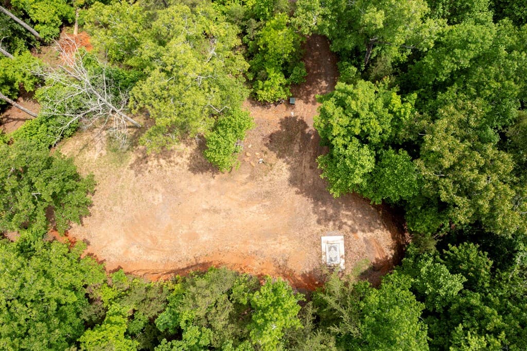 62 Green Cove Spur, Murphy NC 28906 - Photo