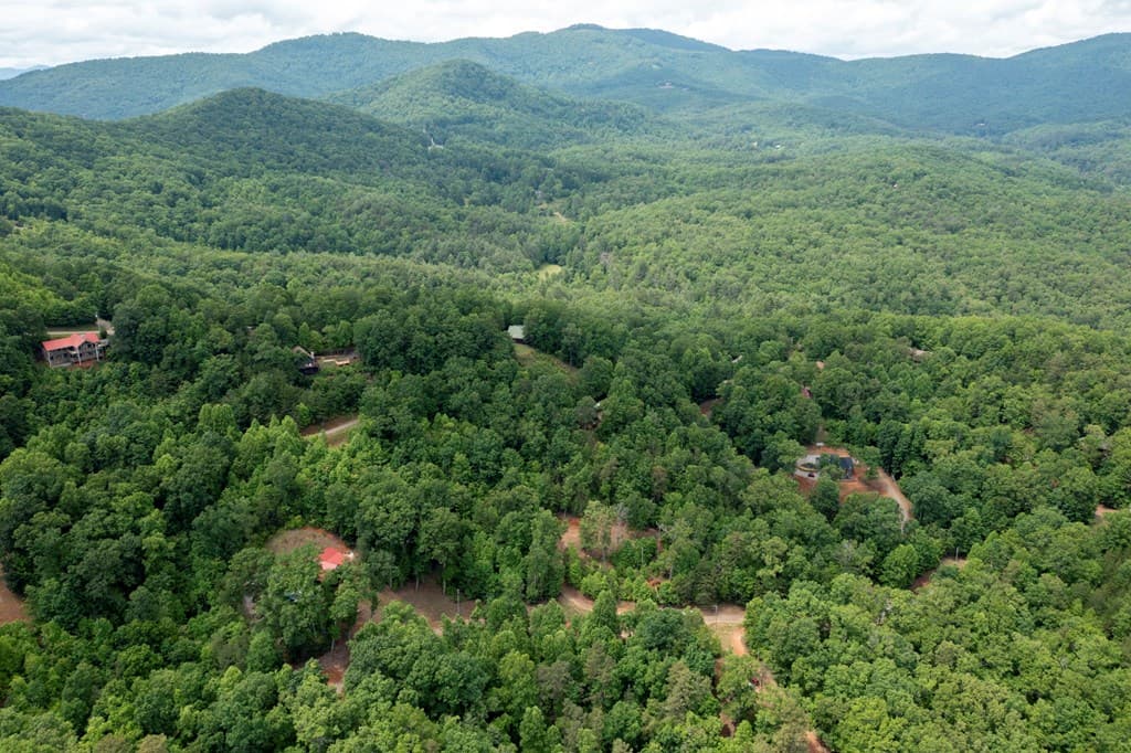 62 Green Cove Spur, Murphy NC 28906 - Photo