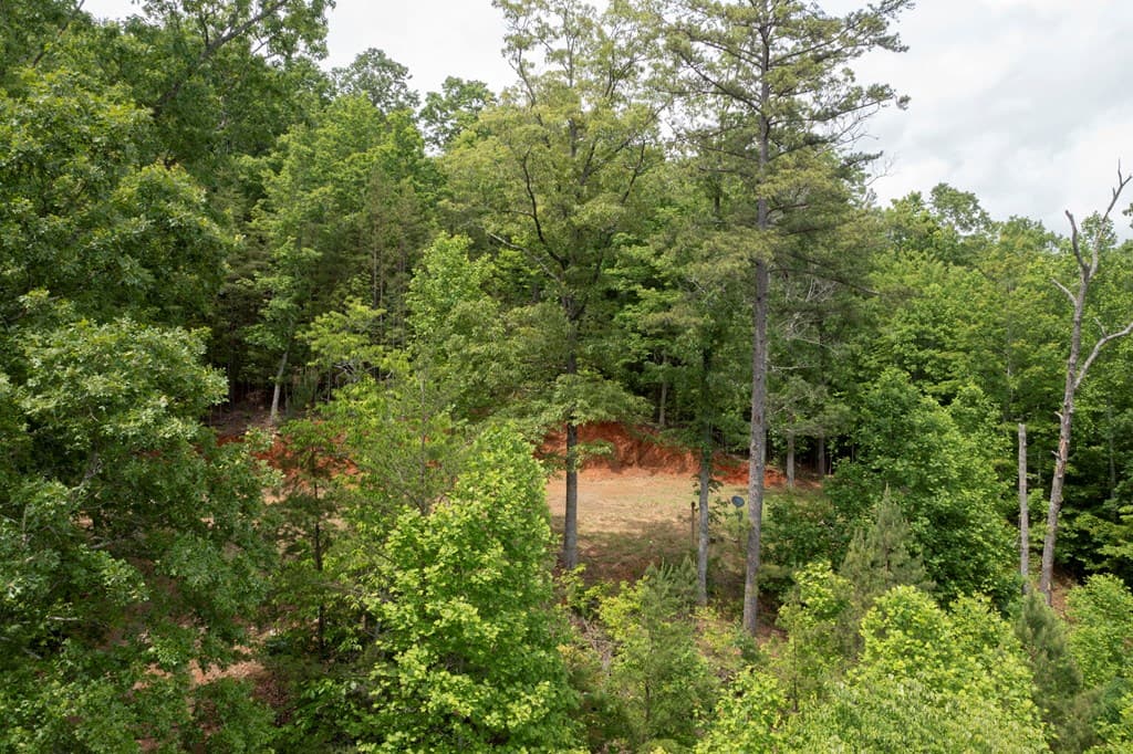 62 Green Cove Spur, Murphy NC 28906 - Photo