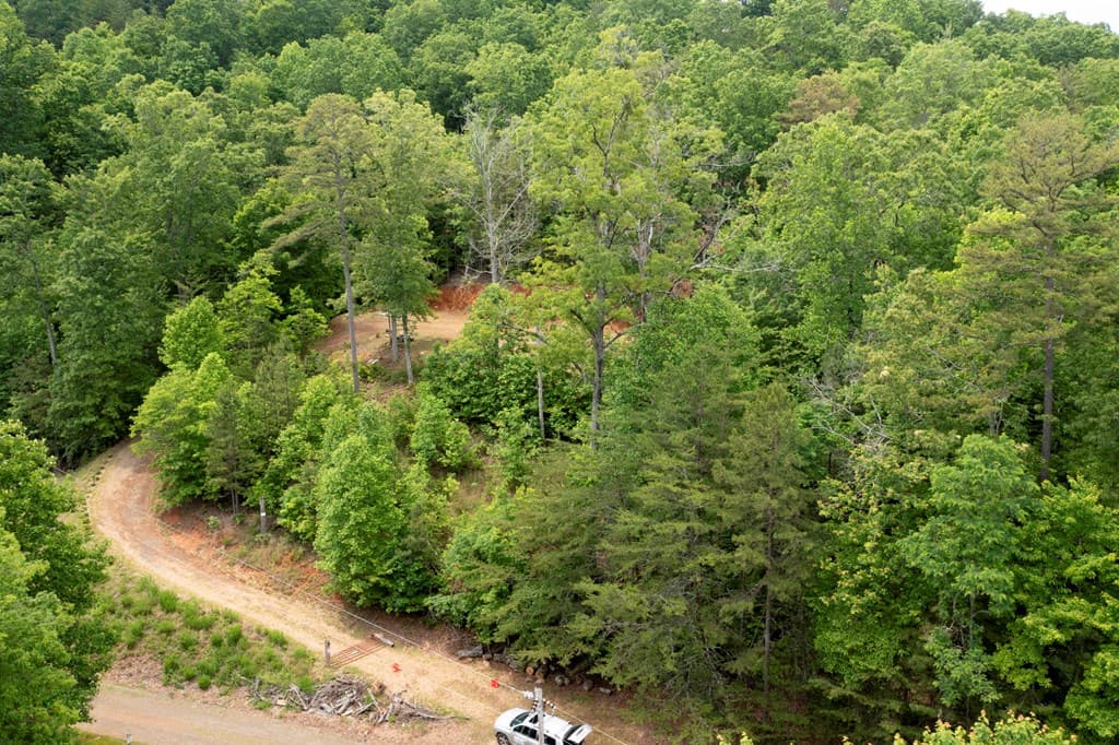 62 Green Cove Spur, Murphy NC 28906 - Photo