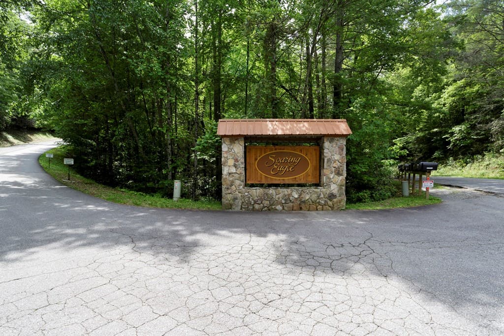62 Green Cove Spur, Murphy NC 28906 - Photo