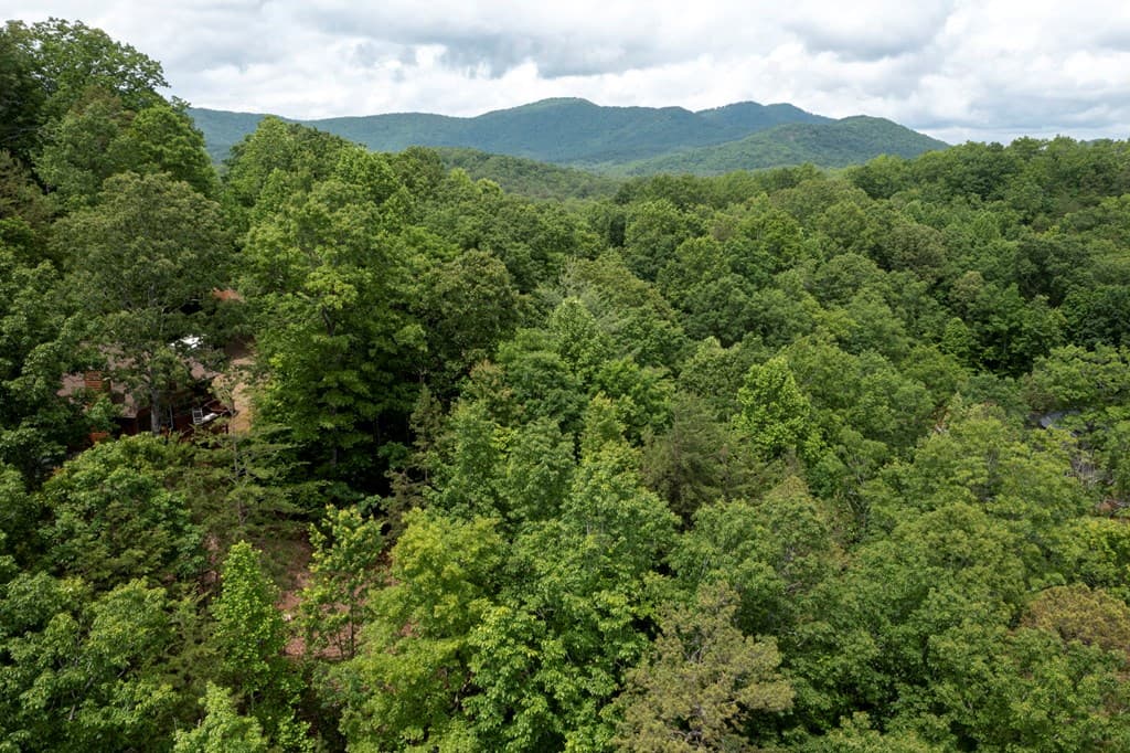 62 Green Cove Spur, Murphy NC 28906 - Photo