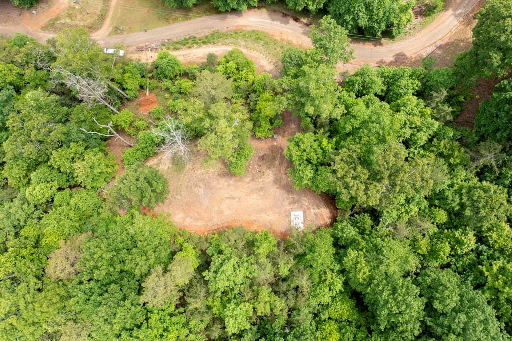 62 Green Cove Spur, Murphy NC 28906 - Photo