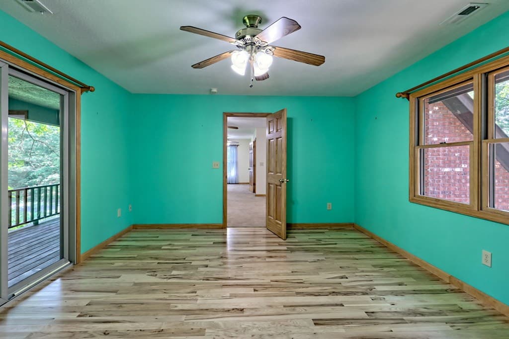 2204 Cedar Cliff Road, Hiawassee GA 30546 - Photo