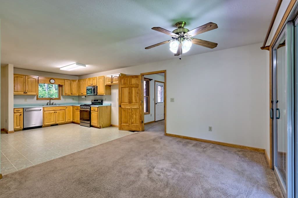 2204 Cedar Cliff Road, Hiawassee GA 30546 - Photo