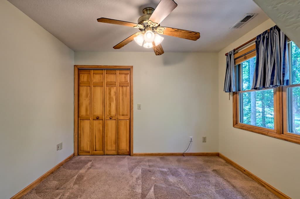 2204 Cedar Cliff Road, Hiawassee GA 30546 - Photo