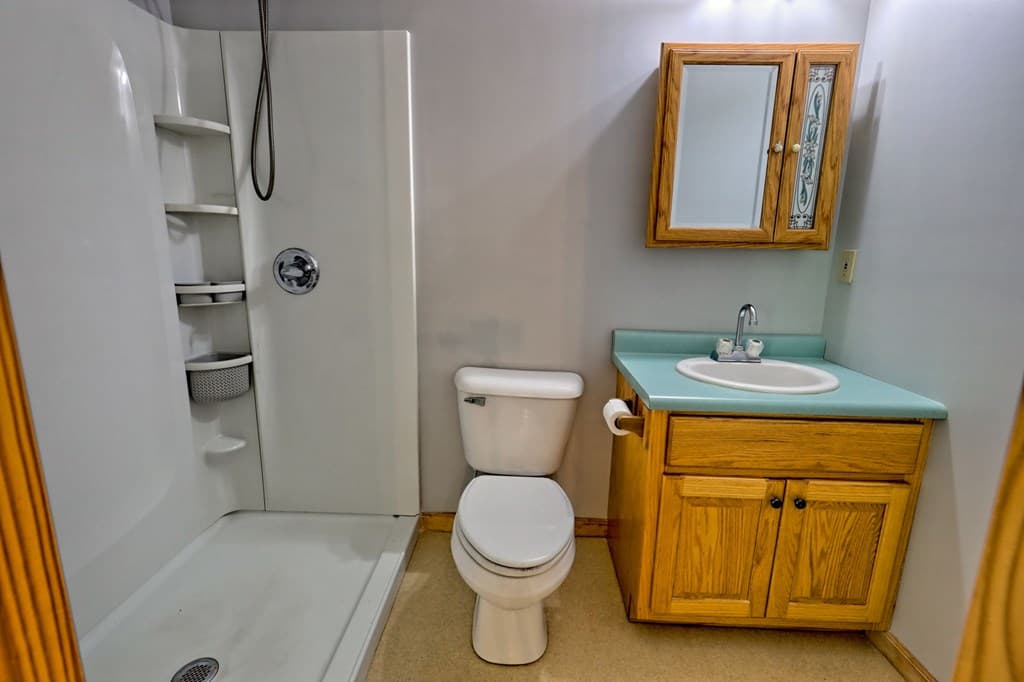 2204 Cedar Cliff Road, Hiawassee GA 30546 - Photo
