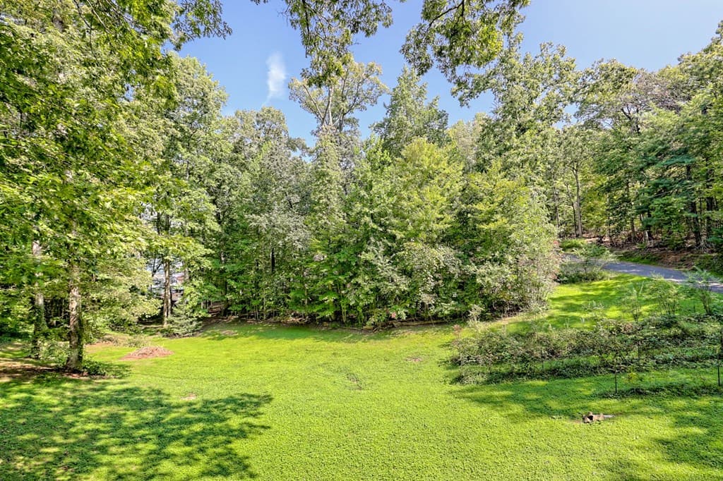 2204 Cedar Cliff Road, Hiawassee GA 30546 - Photo