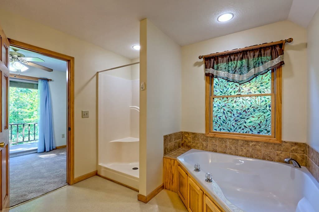 2204 Cedar Cliff Road, Hiawassee GA 30546 - Photo