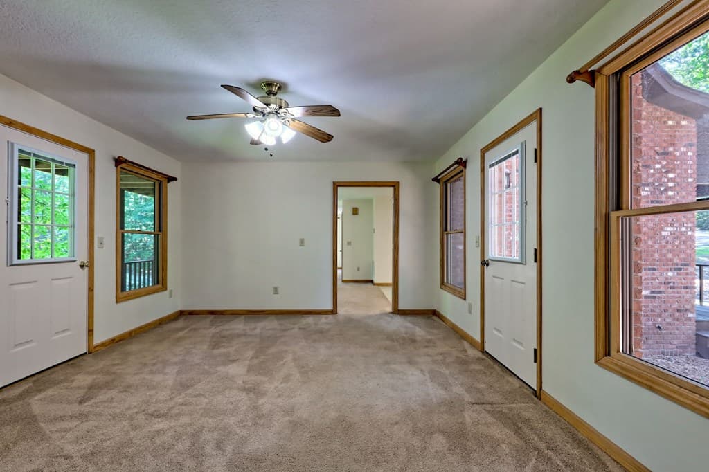 2204 Cedar Cliff Road, Hiawassee GA 30546 - Photo