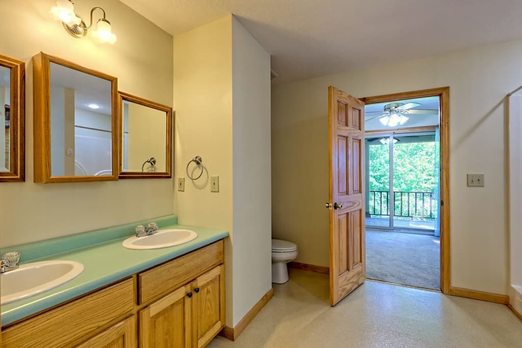 2204 Cedar Cliff Road, Hiawassee GA 30546 - Photo