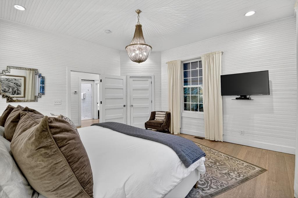 266 Ada Street, Blue Ridge GA 30513 - Photo