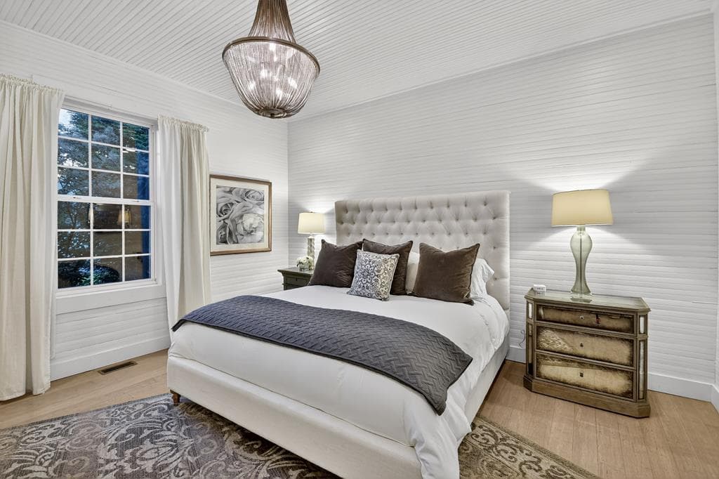 266 Ada Street, Blue Ridge GA 30513 - Photo