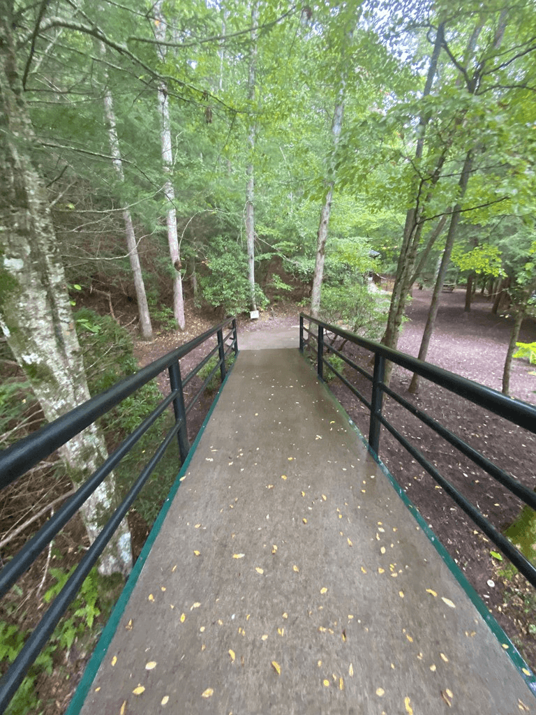 27 Mountain Creek Hollow Drive, Talking Rock GA 30175 - Photo