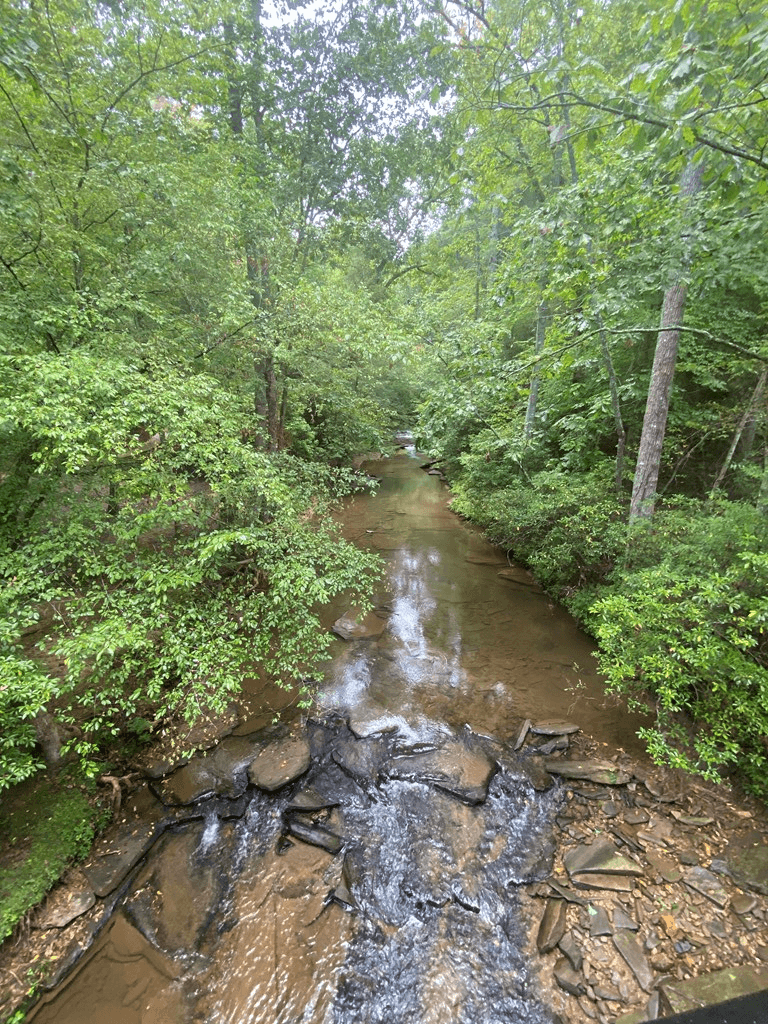 27 Mountain Creek Hollow Drive, Talking Rock GA 30175 - Photo