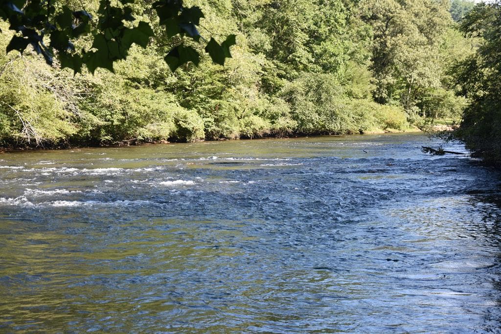 Lot 3 Riverbend Trail, Hayesville MD 20894 - Primary photo