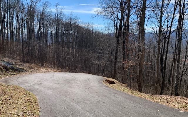 Lot 2 Rocky Knob Estates, Young Harris GA 30582 - Photo