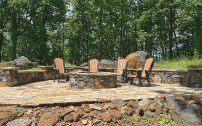 Lot 2 Rocky Knob Estates, Young Harris GA 30582 - Photo