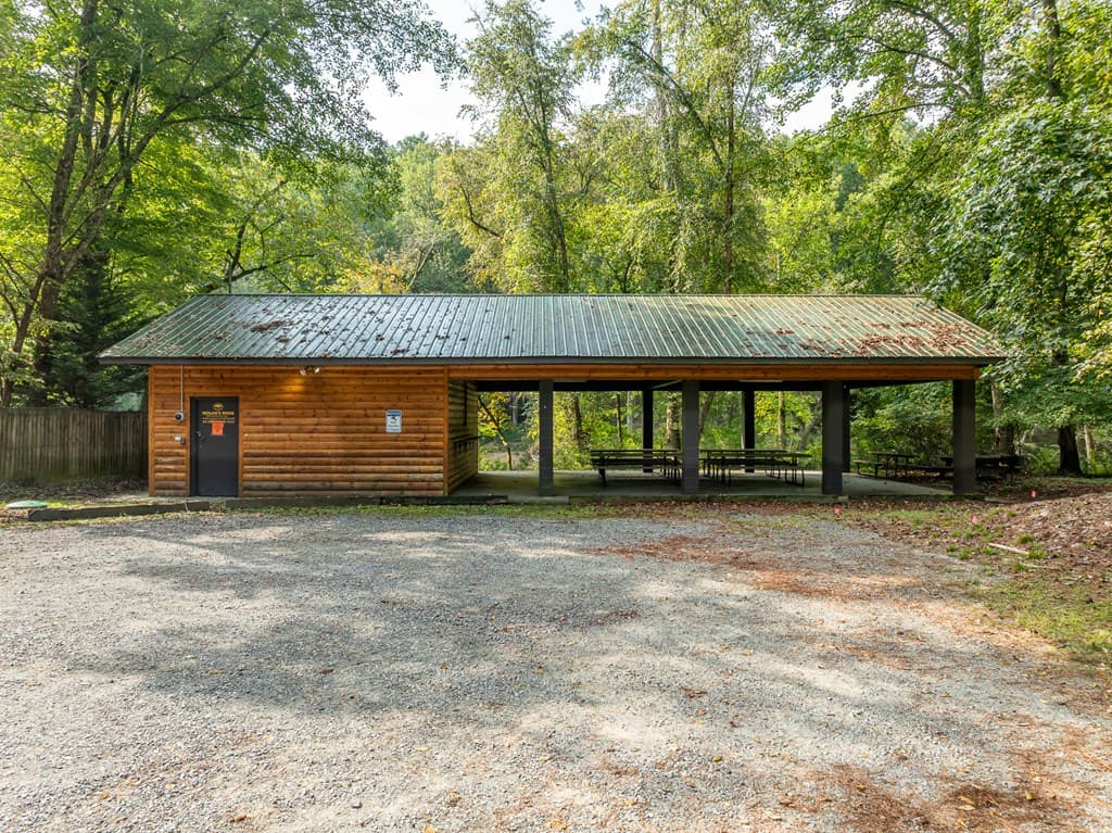 54 First Street, Ellijay GA 30540 - Photo