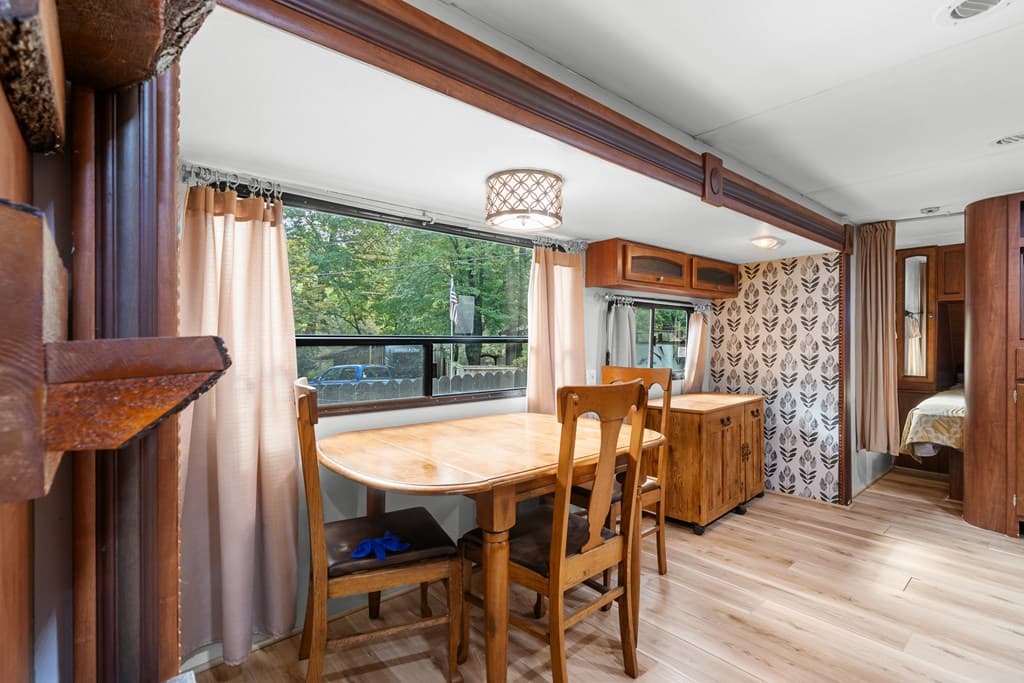 54 First Street, Ellijay GA 30540 - Photo