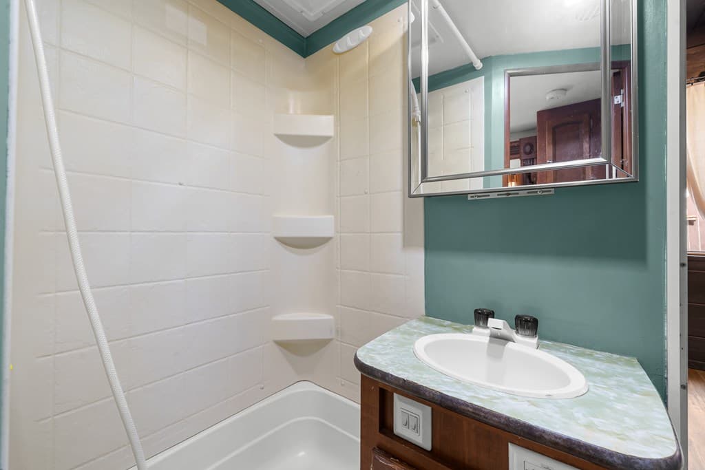 54 First Street, Ellijay GA 30540 - Photo