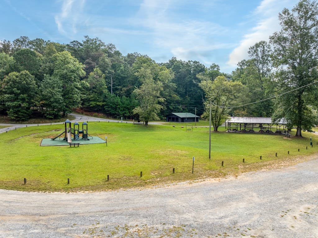 54 First Street, Ellijay GA 30540 - Photo