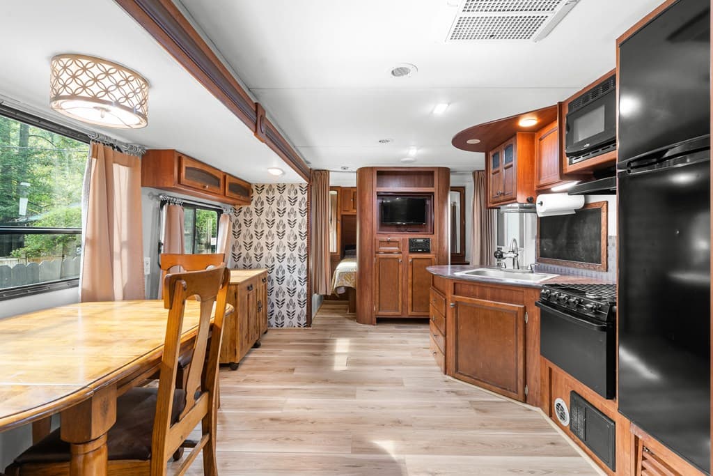 54 First Street, Ellijay GA 30540 - Photo