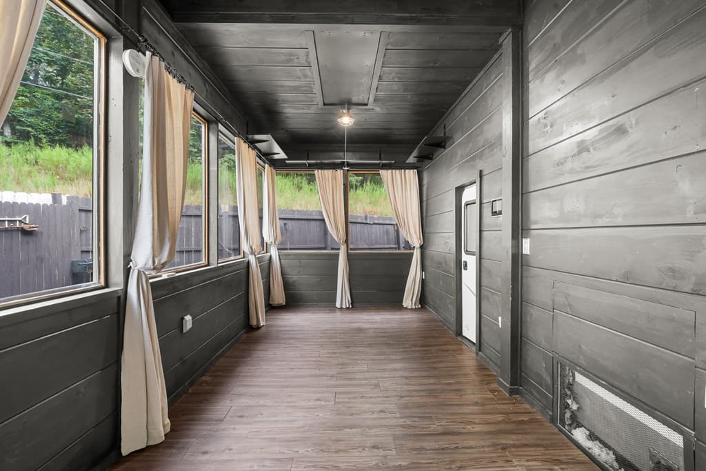 54 First Street, Ellijay GA 30540 - Photo